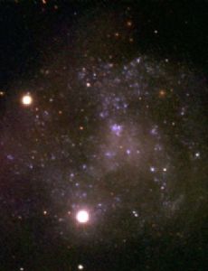 IC 4182