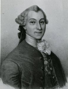 Niels Brock