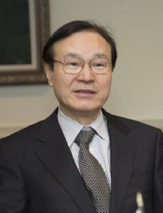 Shotaro Yachi
