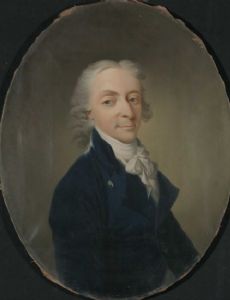 Marcus Gjøe Rosenkrantz