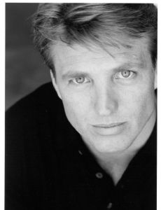 Rick Johnson