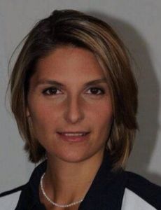 Sandra Sassine