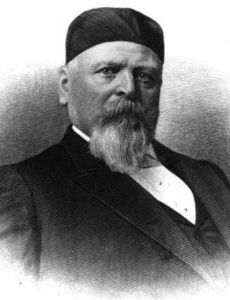 Jacob H. Neff