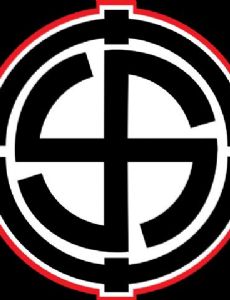National Socialist Japanese Workers' Party