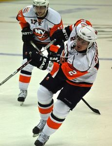 Mark Streit