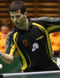 Zoran Primorac
