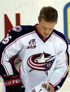 Samuel Pahlsson