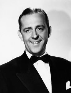 Eddie Foy Jr.