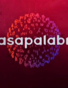 Pasapalabra