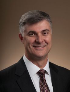Scott Beason