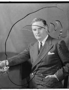 Richard B. Vail