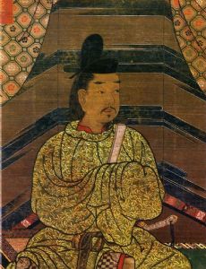 Emperor Daigo