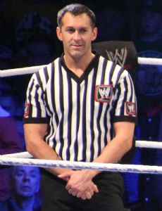 John Cone