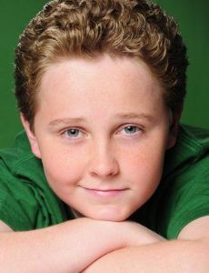 Jacob Hays