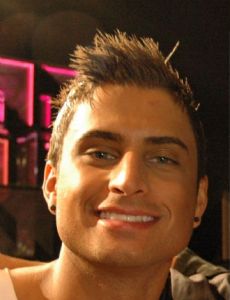 Samir Badran