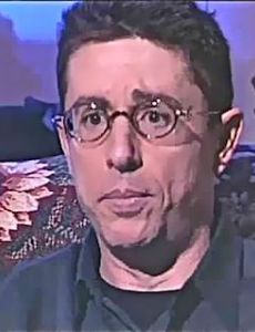Mauro Rasi