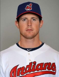 Drew Stubbs