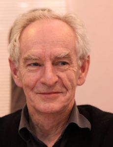 René Pétillon