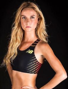 Raquel González