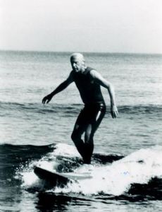 Gerhard Ringel