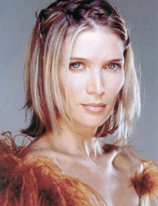 Louise Wischermann