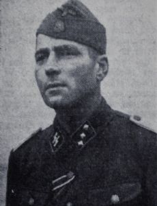 Miervaldis Adamsons