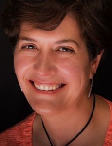 Margarita Torres