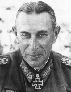 Rudolf Schmidt