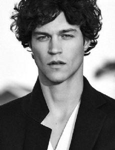 Miles McMillan