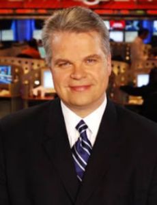 Rod Smith (sportscaster)