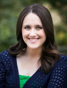 Becky Albertalli