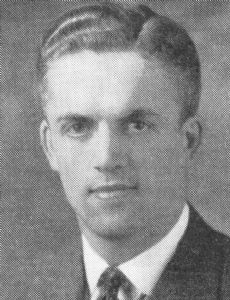 Mark Catlin, Jr.