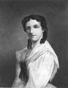 Suzanna Sablairolles