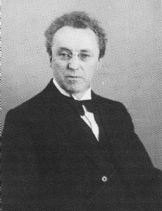 Vincent O'Brien (composer)