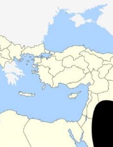 Mamluk dynasty (Iraq)