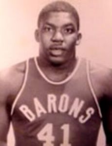 Jimmy Smith (basketball, born 1934)