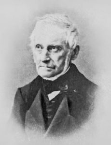 Ernst Heeger