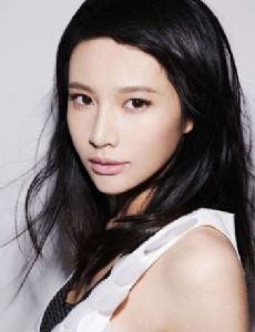 Song Wenfei