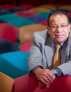 Bassem Eid