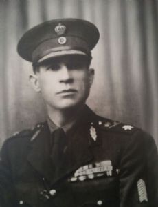Ignatios Kallergis