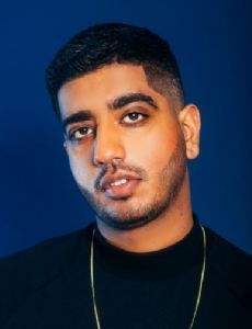 Steel Banglez