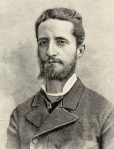 Giulio Ricordi