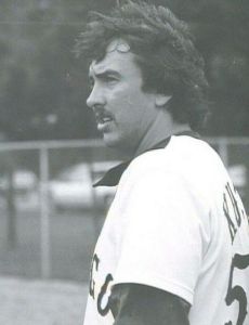 Jack Kucek