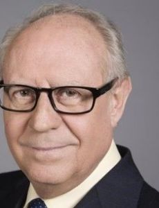 Josep Maria Bachs