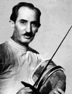 György Piller