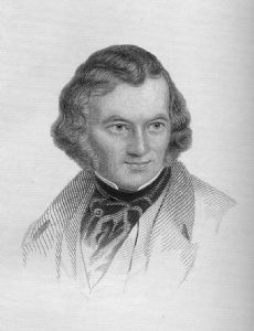 Albert Richard Smith