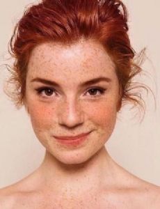 Luca Hollestelle