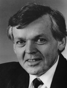 John Dawkins