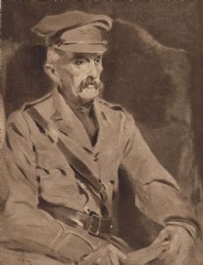 Walter Tyndale