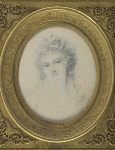 Helene de Montgeroult